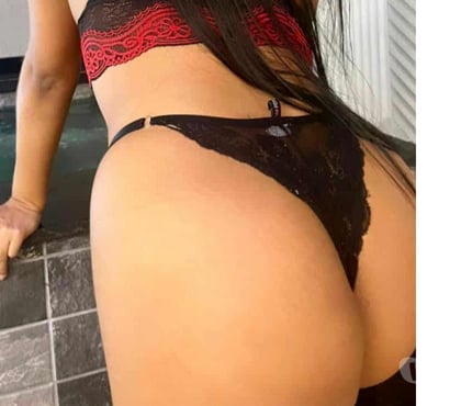 Garotas de programa - Fotos para Agatha Morena novidade amores