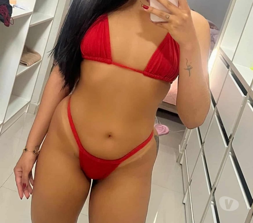 Garotas de programa Boa Vista RR - Fotos para Agatha Morena novidade amores