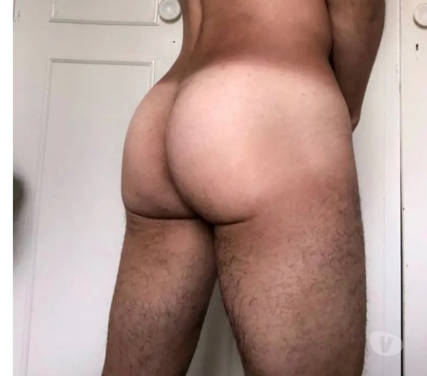 Acompanhantes masculinos Rio de Janeiro RJ Irajá - Fotos para MACHO COM LOCAL SEGURO