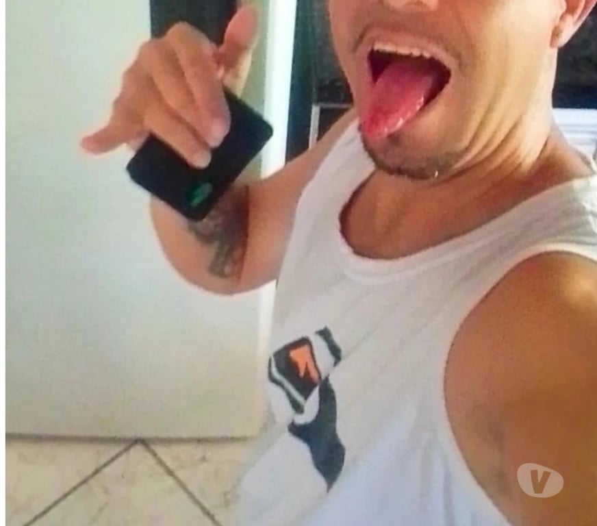 Encontros Casuais Sao Jose dos Campos SP - images_alt_text Mulheres carente e peludas