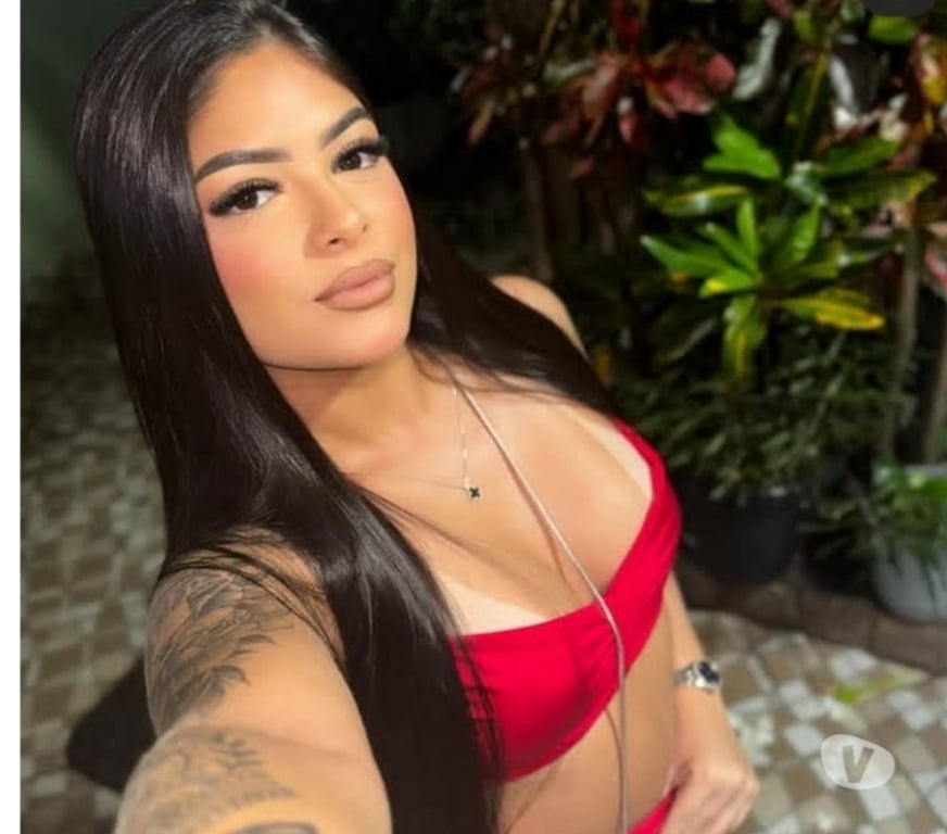 Garotas de programa Araripina PE - Fotos para Sou uma pessoa limpa e higiênica