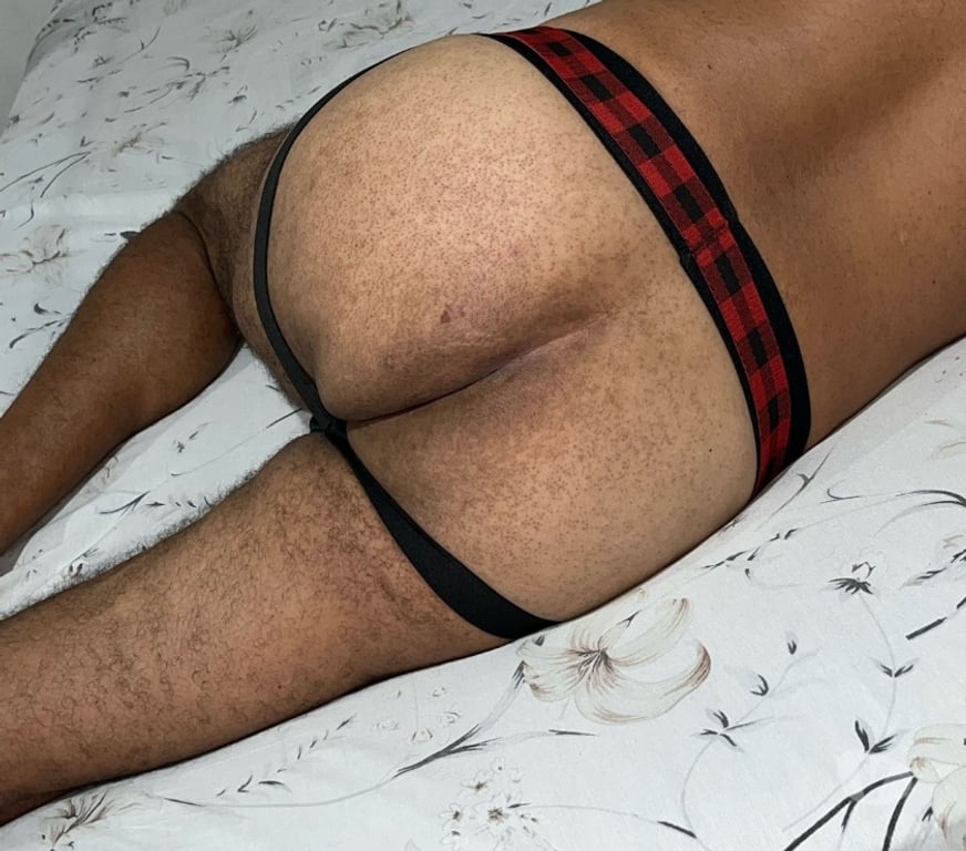 Homem procura Homem Rio de Janeiro RJ Irajá - Fotos para Pass Afim Sexo Casual só RJ