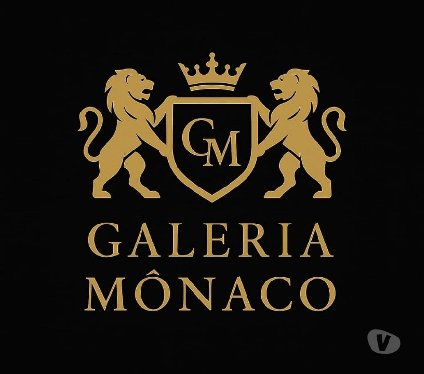 Aluguel Loja Sao Luis MA São Francisco-Renascença - Fotos para GALERIA COMERCIAL COM SALAS E LOJAS DE 15 A 250 METROS