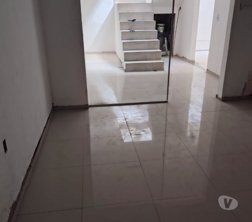 Aluguel Loja Sao Luis MA São Francisco-Renascença - Fotos para GALERIA COMERCIAL COM SALAS E LOJAS DE 15 A 250 METROS