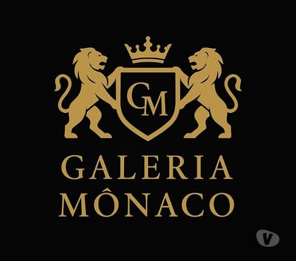 Aluguel Loja São Francisco-Renascença Sao Luis MA - Fotos para GALERIA COMERCIAL COM SALAS E LOJAS DE 15 A 250 METROS