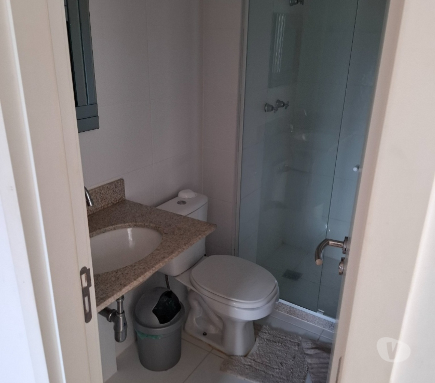 Apartamentos a venda Rio de Janeiro RJ Recreio - Fotos para Ocean Pontal - Apartamento de 2 quartos com 65m2
