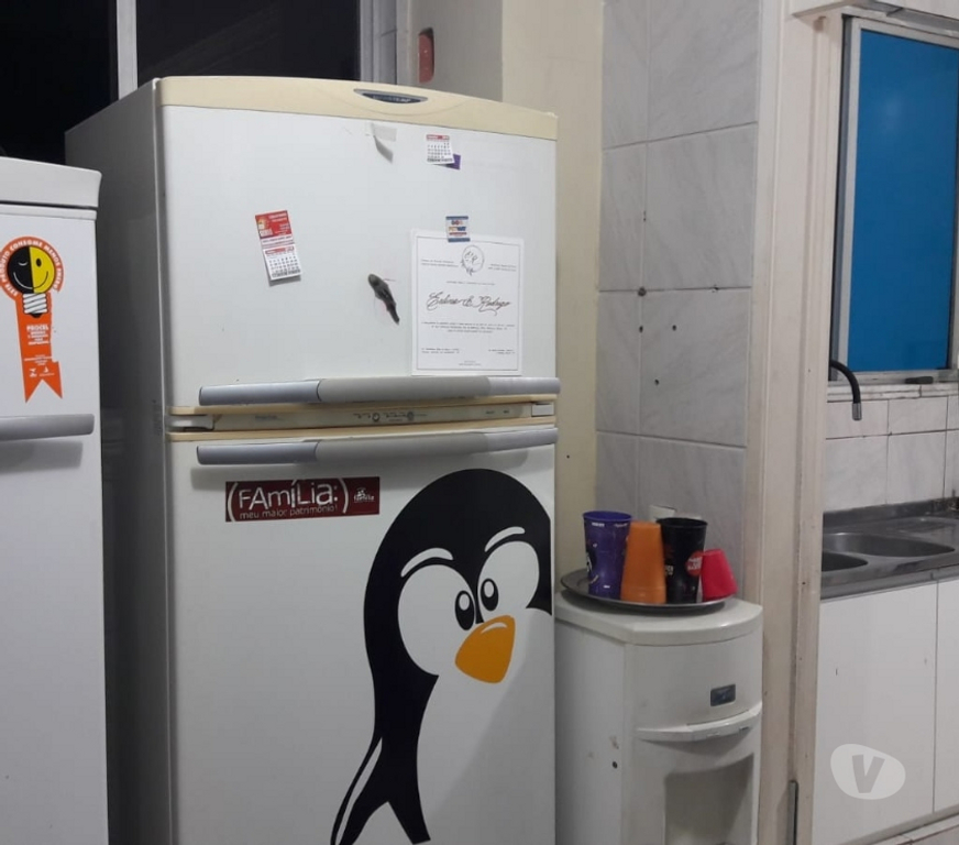 Apartamentos a venda Recife PE - Fotos para VENDO ALUGO APTO PRÓXIMO A EMLURB NA B VISTA