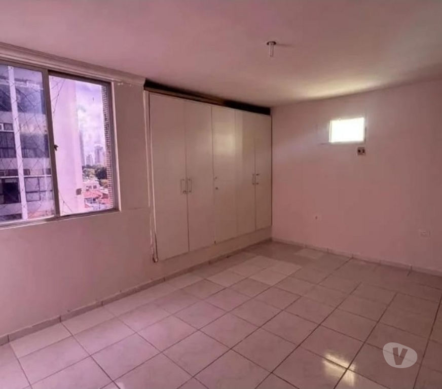 Apartamentos a venda Recife PE - Fotos para VENDO ALUGO APTO PRÓXIMO A EMLURB NA B VISTA