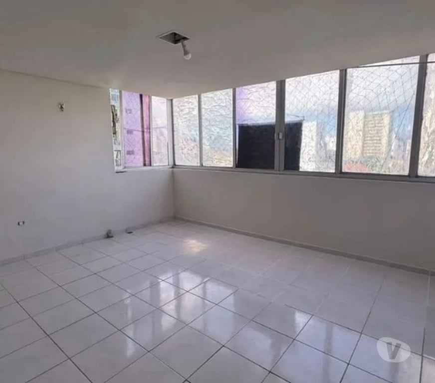 Apartamentos a venda Recife PE - Fotos para VENDO ALUGO APTO PRÓXIMO A EMLURB NA B VISTA
