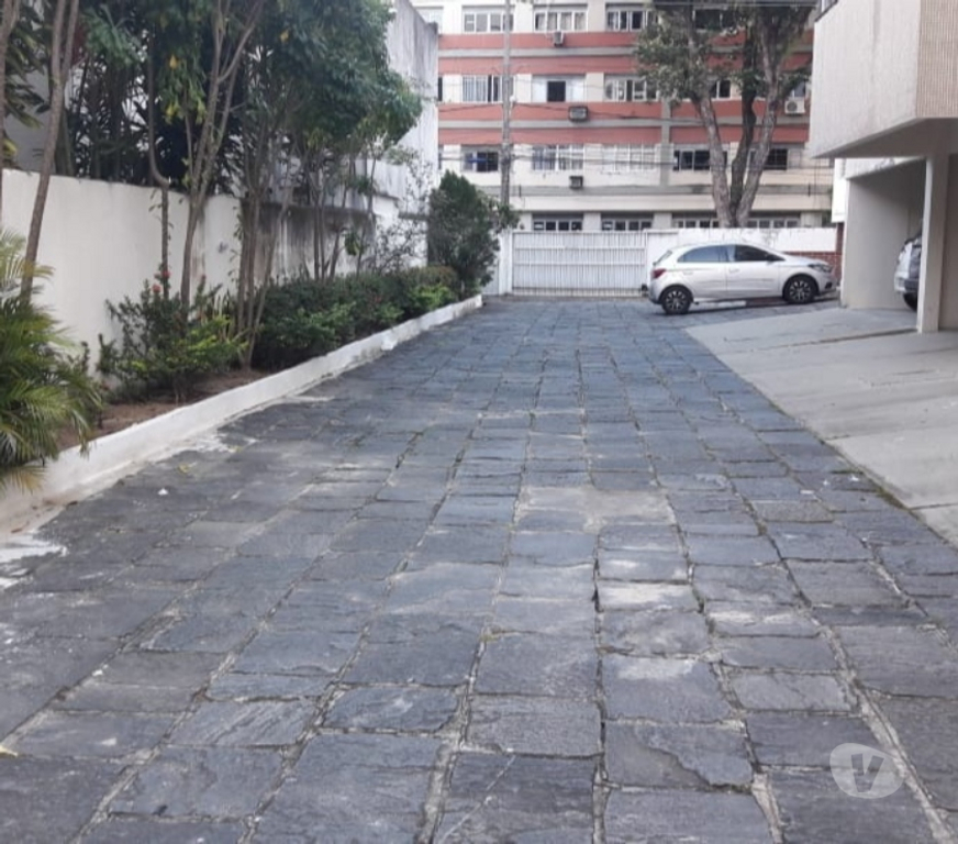 Apartamentos a venda Recife PE - Fotos para VENDO ALUGO APTO PRÓXIMO A EMLURB NA B VISTA