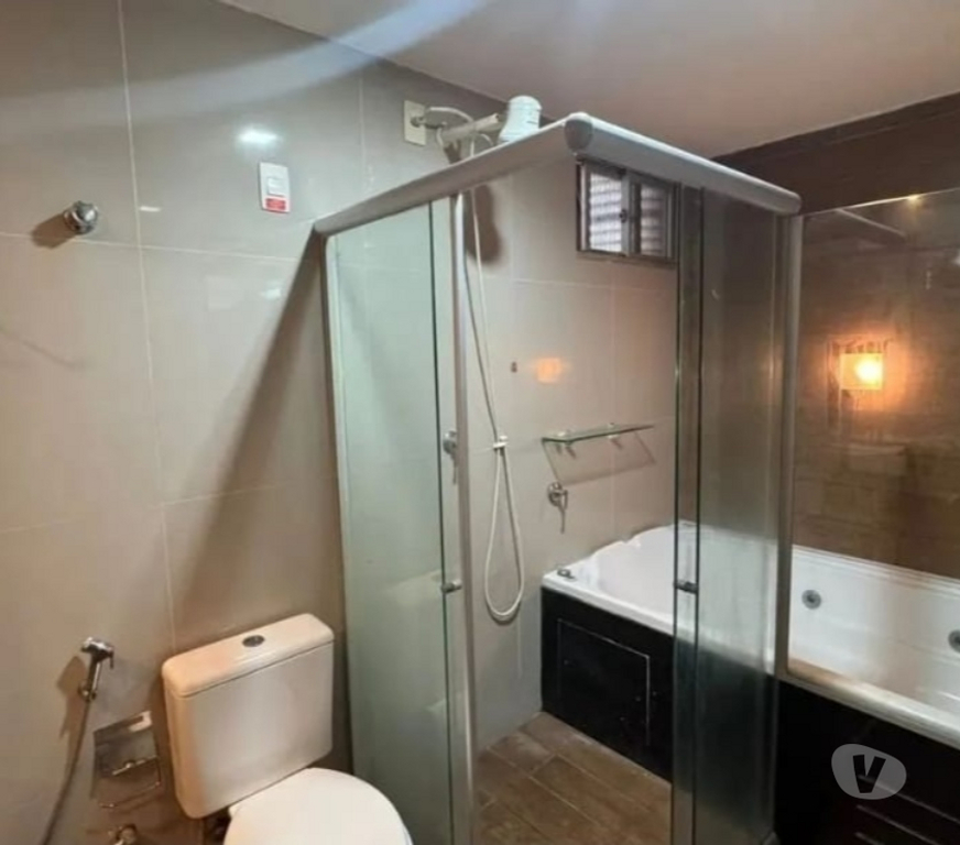 Apartamentos a venda Recife PE - Fotos para VENDO ALUGO APTO PRÓXIMO A EMLURB NA B VISTA