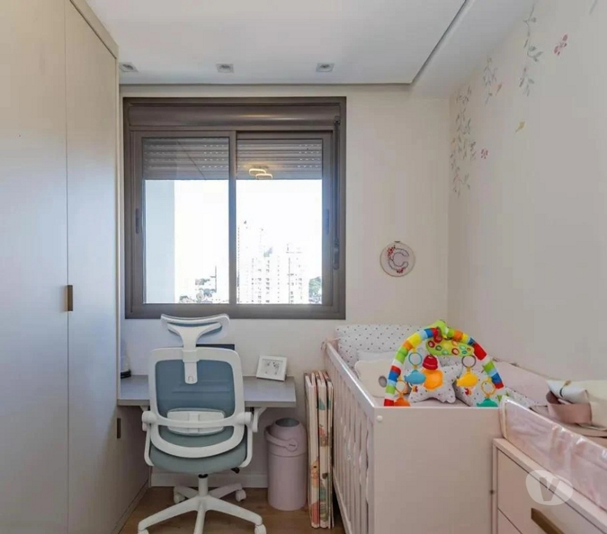 Apartamentos a venda Sao Paulo SP Ipiranga - Fotos para Ipiranga - 72m² | 2 Dorms (1 Suíte) | 1 Vaga