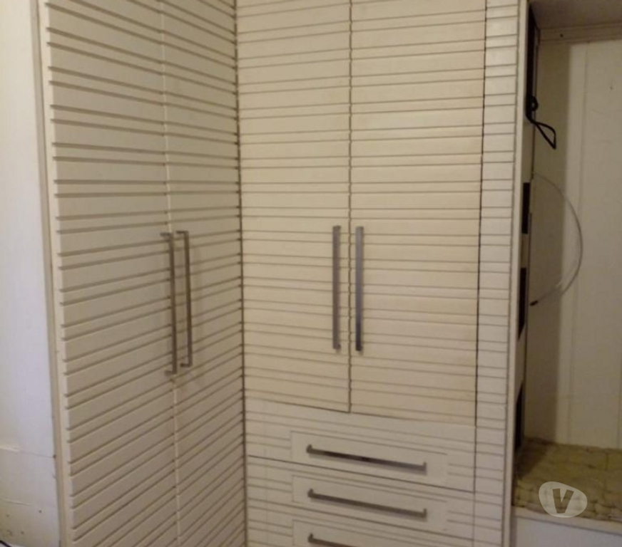 Apartamentos a venda Rio de Janeiro RJ Barra da Tijuca - Fotos para Parque das Rosas - Apartamento de 3 quartos com 105m2