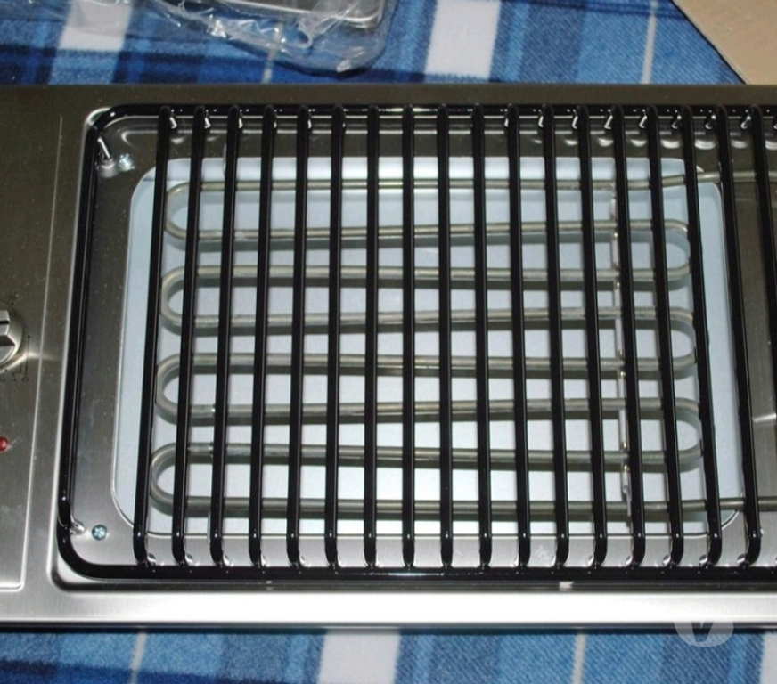 Apartamentos a venda Rio de Janeiro RJ Jacarepaguá - Fotos para Reserva do Parque - Apartamento de 2 quartos com 76,39m2