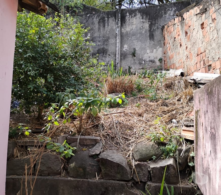 Apartamentos a venda Rio de Janeiro RJ Olaria - Fotos para CASINHA COM TERRENO EM OLARIA ACEITO PROPOSTAS