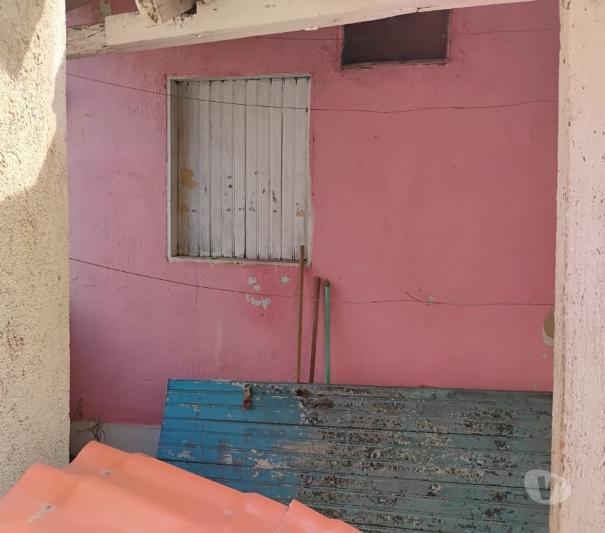 Apartamentos a venda Rio de Janeiro RJ Olaria - Fotos para CASINHA COM TERRENO EM OLARIA ACEITO PROPOSTAS