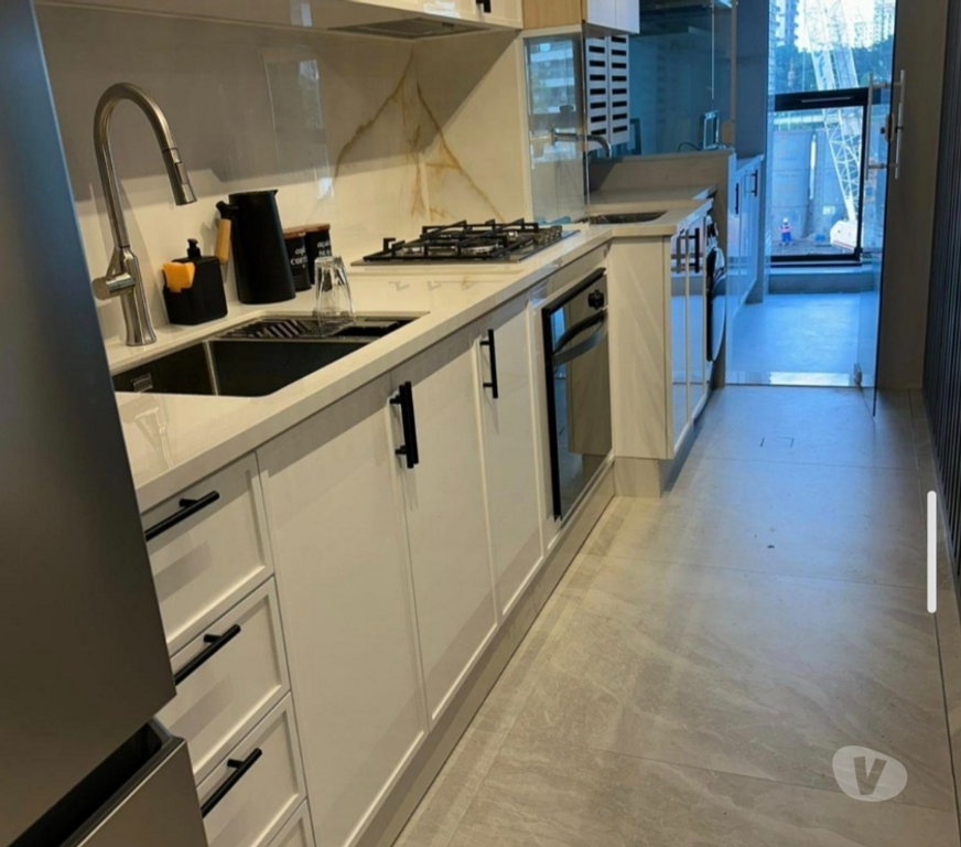 Apartamentos a venda Rio de Janeiro RJ Barra da Tijuca - Fotos para Wave By Yoo - Apartamento de 2 quartos com 79,35m2