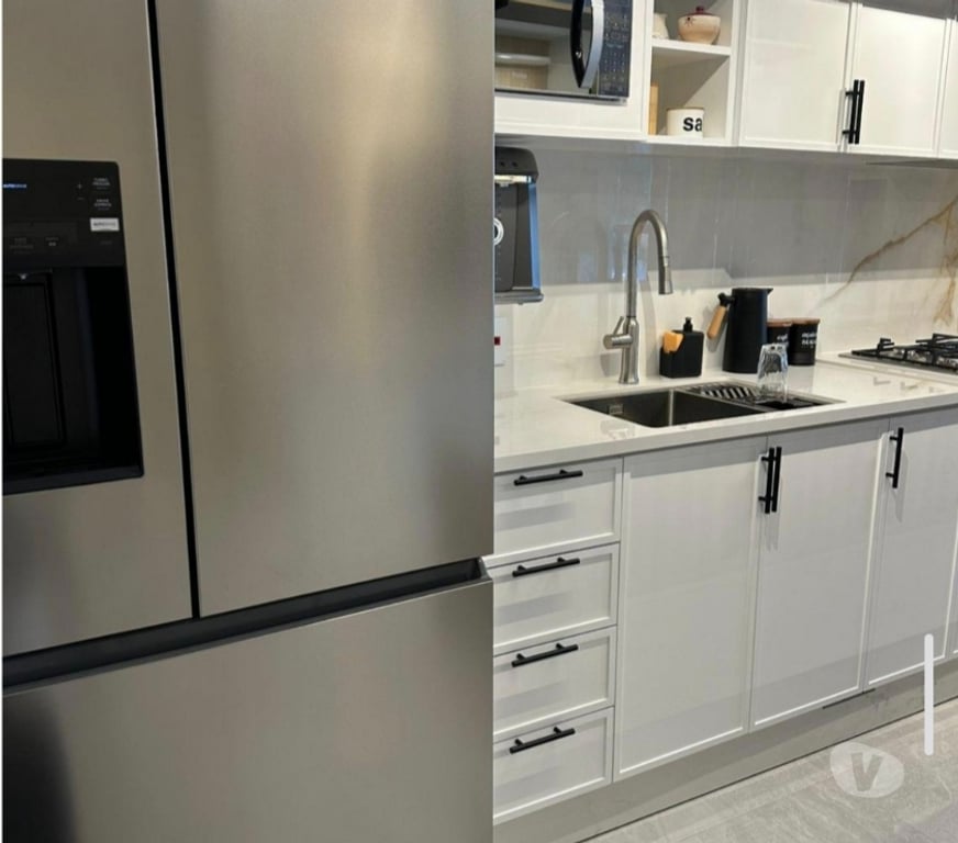 Apartamentos a venda Rio de Janeiro RJ Barra da Tijuca - Fotos para Wave By Yoo - Apartamento de 2 quartos com 79,35m2