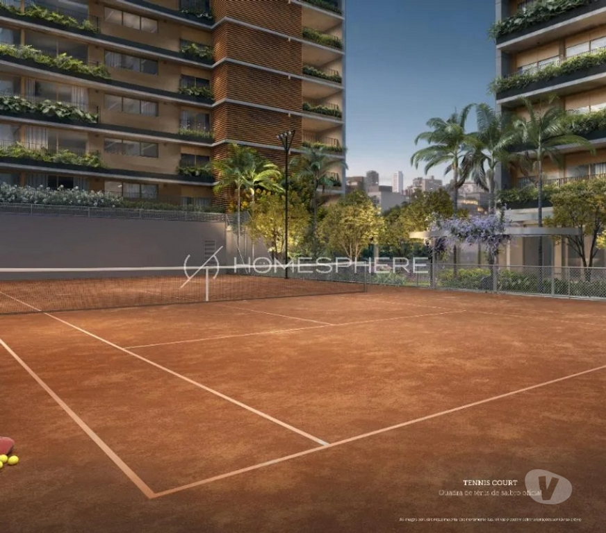 Empreendimentos imóveis Sao Paulo SP Jardim Paulista - Fotos para PARA BREVE LANÇTO no JARDINS