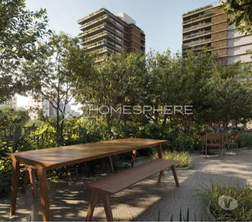 Empreendimentos imóveis Sao Paulo SP Jardim Paulista - Fotos para PARA BREVE LANÇTO no JARDINS