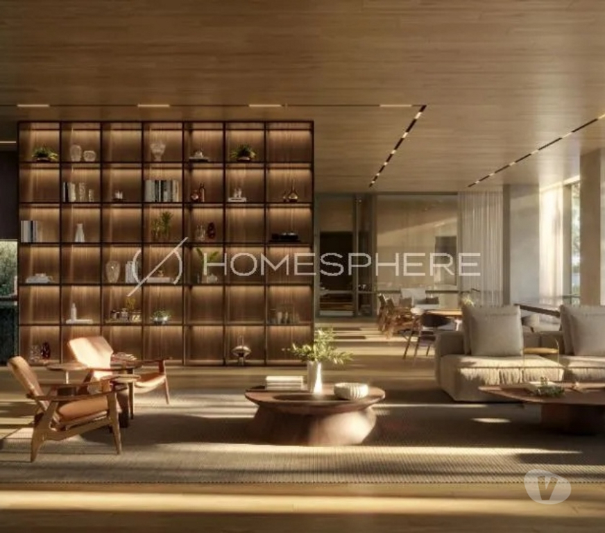 Empreendimentos imóveis Sao Paulo SP Jardim Paulista - Fotos para PARA BREVE LANÇTO no JARDINS