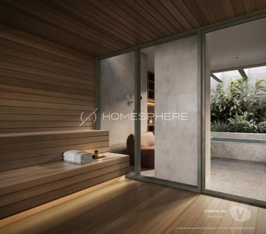 Empreendimentos imóveis Sao Paulo SP Jardim Paulista - Fotos para PARA BREVE LANÇTO no JARDINS