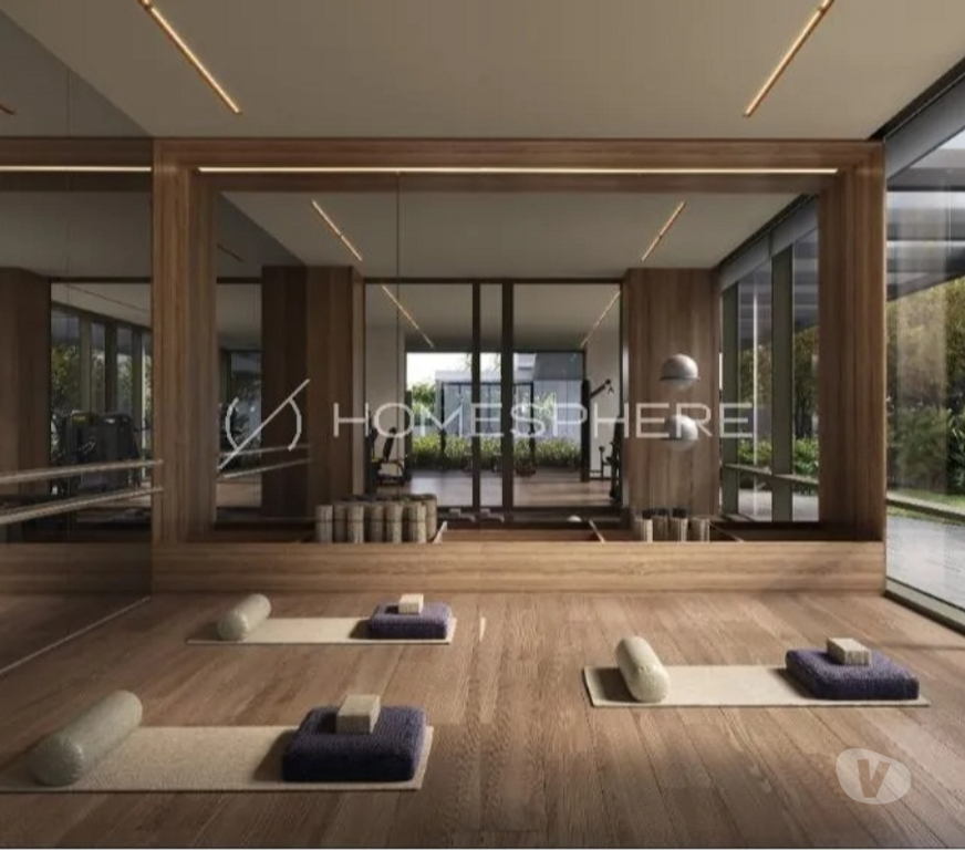 Empreendimentos imóveis Sao Paulo SP Jardim Paulista - Fotos para PARA BREVE LANÇTO no JARDINS