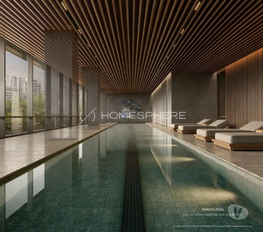 Empreendimentos imóveis Sao Paulo SP Jardim Paulista - Fotos para PARA BREVE LANÇTO no JARDINS