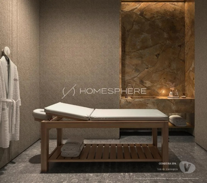 Empreendimentos imóveis Sao Paulo SP Jardim Paulista - Fotos para PARA BREVE LANÇTO no JARDINS