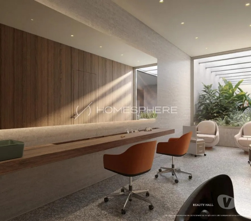 Empreendimentos imóveis Sao Paulo SP Jardim Paulista - Fotos para PARA BREVE LANÇTO no JARDINS