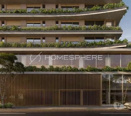 Lançamentos Imóveis Jardim Paulista Sao Paulo SP - Fotos para PARA BREVE LANÇTO no JARDINS