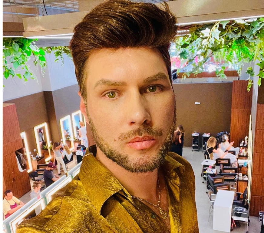 Bem-Estar - Saúde - Beleza Curitiba PR Matriz - Fotos para Massoterapeuta acupunturista