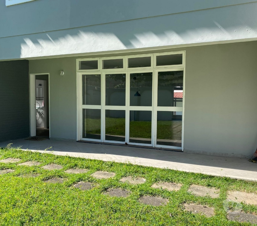 Apartamentos a venda Rio de Janeiro RJ Barra da Tijuca - Fotos para Vivendas do Bosque - Casa Duplex de 4 quartos com 390 m2