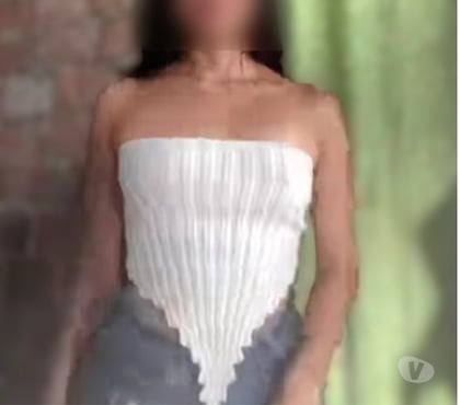 Garotas de programa - Fotos para Acompanhante Corajosa e Fascinante 😜