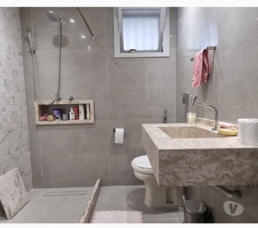 Apartamentos a venda Rio de Janeiro RJ Barra da Tijuca - Fotos para Vivendas do Bosque - Casa duplex de 4 quartos com 262m2