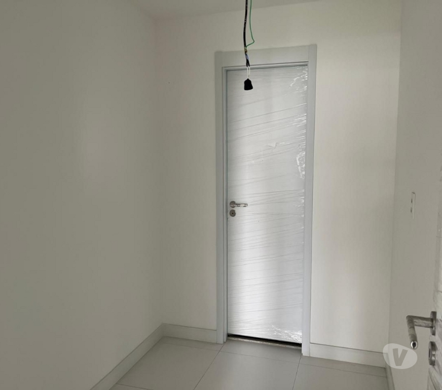 Apartamentos a venda Rio de Janeiro RJ Barra da Tijuca - Fotos para Wave By Yoo - Apartamento de 3 quartos com 150m2