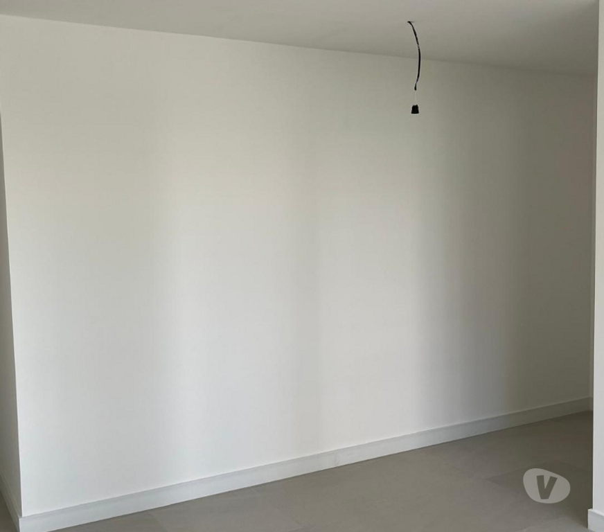 Apartamentos a venda Rio de Janeiro RJ Barra da Tijuca - Fotos para Wave By Yoo - Apartamento de 3 quartos com 150m2