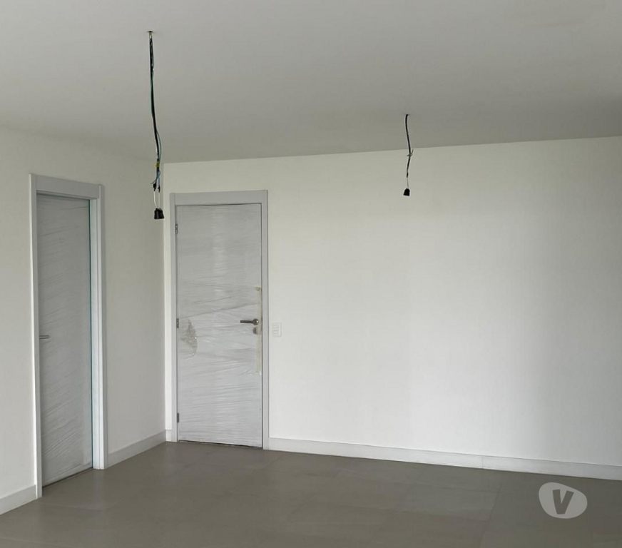 Apartamentos a venda Rio de Janeiro RJ Barra da Tijuca - Fotos para Wave By Yoo - Apartamento de 3 quartos com 150m2