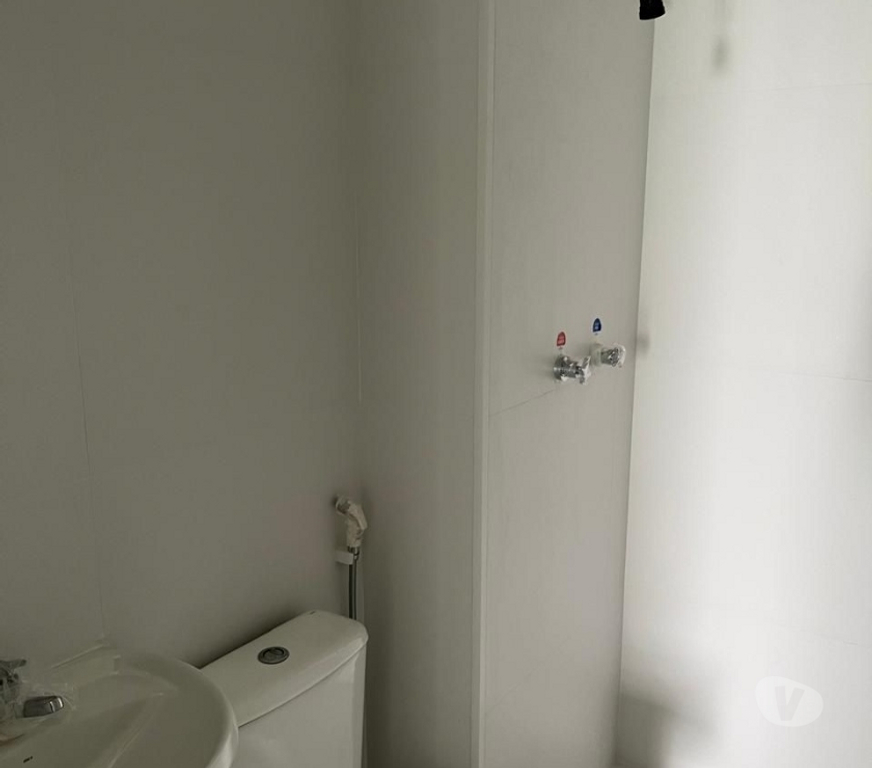 Apartamentos a venda Rio de Janeiro RJ Barra da Tijuca - Fotos para Wave By Yoo - Apartamento de 3 quartos com 150m2