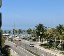 Wave By Yoo - Apartamento de 3 quartos com 150m2