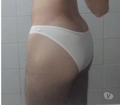 Encontros Sexuais Centro de Salvador Salvador BA - Fotos para Quero um namorado preto