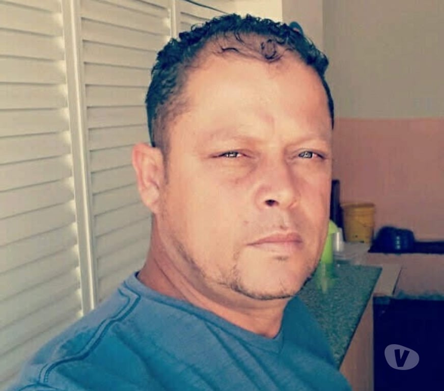 Encontros Casuais Nova Brasilandia MT - Fotos para Quero conhecer casais pra relacionamento tenho vontade