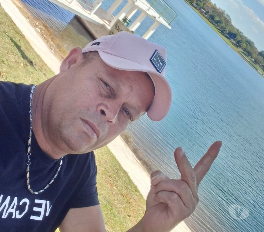 Encontros Casuais Nova Brasilandia MT - Fotos para Quero conhecer casais pra relacionamento tenho vontade