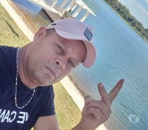 Quero conhecer casais pra relacionamento tenho vontade