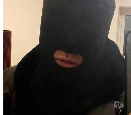 Encontros Casuais Matriz Curitiba PR - Fotos para Gloryhole Caseiro Centro - Mamo no Sigilo