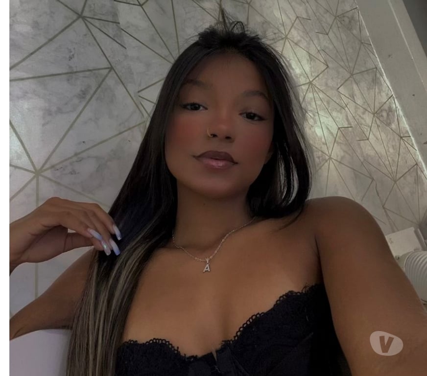 Garotas de programa Itaguai RJ - Fotos para Completinha, Safadinha e nova na regiao