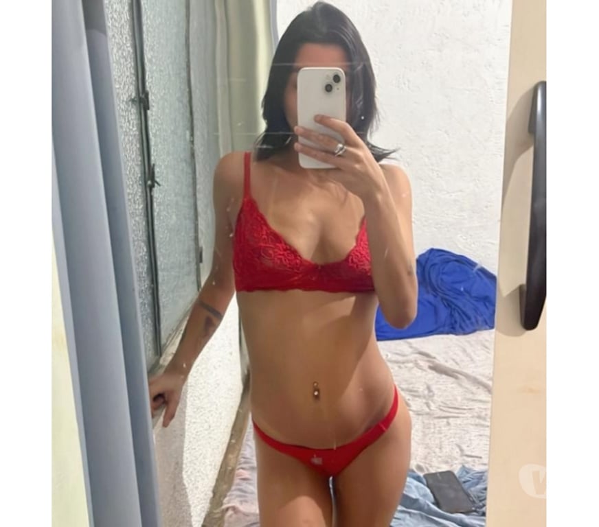 Garotas de programa Sao Goncalo RJ - Fotos para Suzy Hadassa com local ninfetinha