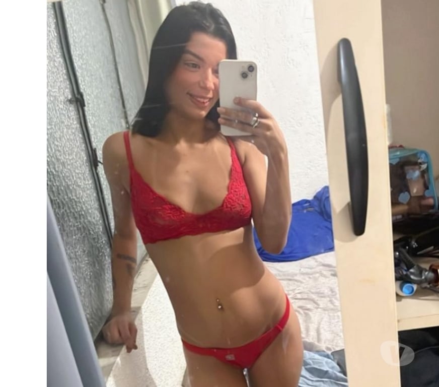 Garotas de programa Sao Goncalo RJ - Fotos para Suzy Hadassa com local ninfetinha