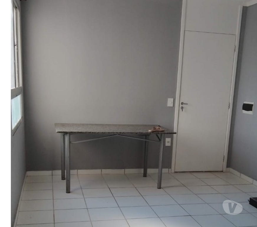 Apartamentos a venda Sorocaba SP - Fotos para apartamento próximo Toyota em Sorocaba Sp