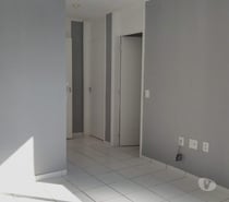 apartamento próximo Toyota em Sorocaba Sp